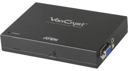 ATEN Receiver Aten VE170R Cat. 5 (VE170R-AT-G)