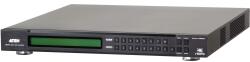 ATEN Switch KVM ATEN VM6809H, 8 x HDMI in, 9 x HDMI out, Black (VM6809H-AT-G)