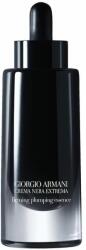  Giorgio Armani, Crema Nera Extrema, Feltöltés, Szérum, Az arcra, 30 ml