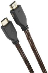 One For All Cablu One For All - CC5230, Ultra High Speed 8K, HDMI/HDMI, 3 m, negru (CC5230)