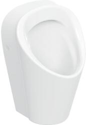 Geberit Vizelde felakasztható Geberit Selnova fehér fényes felülettel hátsó kifolyással 503.125. 00.1 (503.125.00.1)