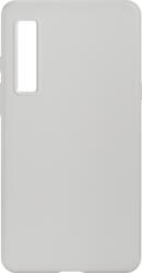 Onyx Husă BOOX - Cover Case, Palma, 6.13'', alb (OCV0405R)