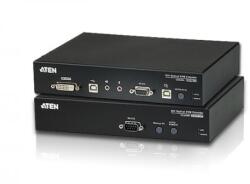 ATEN KVM Aten Extender DVI CE680-AT-G (CE680-AT-G)