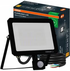 OSRAM Floodlight Lux 4099854489808