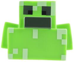 Paladone Figurină Paladone Games: Minecraft - Creeper Bath Duck (PP10507MCFV2) Figurina