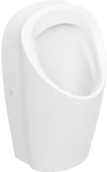 Geberit Vizelde felakasztható Geberit Selnova fehér fényes felülettel hátsó kifolyással 503.135. 00.1 (503.135.00.1)