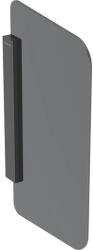 Geberit Fal vizelde felakasztható Geberit antracit 115.205. CD. 1 (115.205.CD.1)