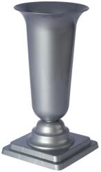  Rastyl Dama talpas váza 13 cm x 27 cm