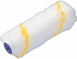 LUX-TOOLS tartalék henger aranyszálas sörtével rövid sörte 10 cm