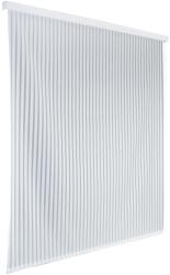 WENKO Zuhanyzó roló 132 cm x 240 cm