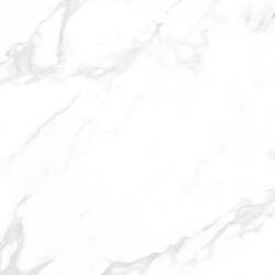 Italica Smoke White járólap 60 cm x 60 cm