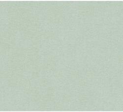 AS-Creation Strukturált dekoratív tapéta XXL 37330-7 zöld szövet mintájú 15 m x 0, 53 m
