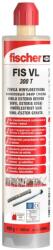 Fischer Injektáló ragasztó (540983)