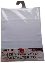  Szennytaszító damaszt abrosz 180 cm x 140 cm