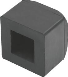  Gumi kalapácsfeltét csempéhez 1, 25 kg