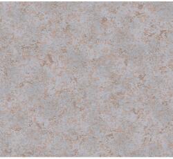 AS-Creation Tapéta 3777-08 rozsda szürke beton jellegű 10 m x 0, 53 m