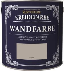  Rust-Oleum krétafesték kavics színű 2, 5 l (14418.DE.2.5)