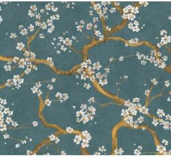 AS-Creation Tapéta 78199-4 elegáns keleties hatású 10 m x 0, 53 m