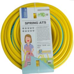  40325 Tömlő SPRING ATS 3/4" 25m MTP