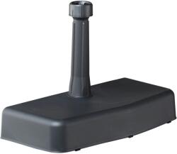  Fremont napernyőtalp antracit 20 kg (479478)