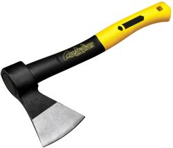  Australian balta üvegszálas nyéllel 600g