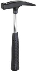 Picard ácskalapács No. 620M sima