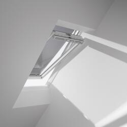 Velux MHL CK00 5060 hővédő napellenző tartókkal (MHL CK00 5060)