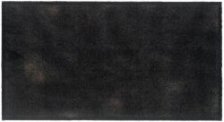 MD Mattings Univerzális futószőnyeg Shades Black 67 cm x 120 cm