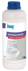 Knauf Universalgrund alapozó 1 l
