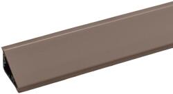Kaindl vízvető 300 cm x 2, 4 cm taupe