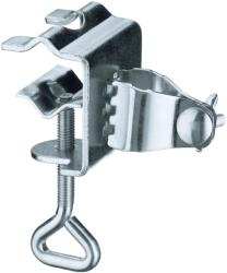 Schneider Schirme Asztalhoz rögzíthető napernyőtartó max. 32 mm átmérőjű napernyőkhöz