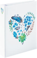 Hama 'Valentina' memo album 10x15 cm (99002767) (99002767)
