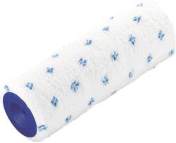 LUX-TOOLS tartalék micro henger 25 cm