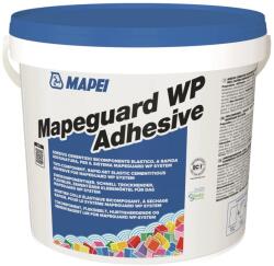 Mapei Mapeguard WP Adhesive 6, 65 kg