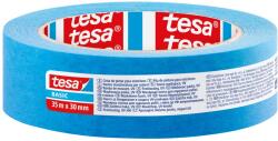 tesa tesa® Basic UV-álló festőszalag 35 m x 30 mm