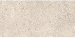 Cersanit Rocket Stone kültéri padlólap 59, 8 cm x 119, 8 cm bézs