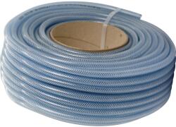 FITT szövetbetétes tömlő 9 mm átmérő méteráru