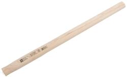 LUX-TOOLS Comfort pótnyél 5000 g-os kézikalapácshoz (571071)