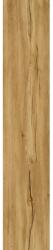 Klikk vinilpadló Kolding tölgy integrált lépéshang-szigeteléssel