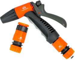 Daewoo locsolópisztoly, 5 darabos szett DAPSGS-4