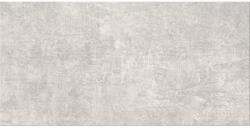  Kültéri padlólap Serenity szürke matt 29, 8 cm x 59, 8 cm