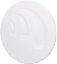  Rádiós gong 100 m (321074)