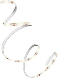 OSRAM Flex beltéri ledszalag mozgásérzékelővel akkuval 2M 3000K