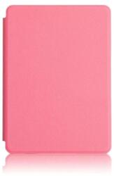 Eread Husă Eread - Smart, Kindle 2019, roz (K19SPK)