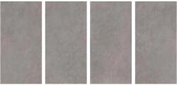 Italica Fog Gris járólap 60 cm x 120 cm