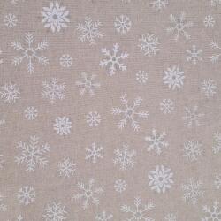  Rex Deco impregnált textil terítő Flavy 140 cm széles méteráru