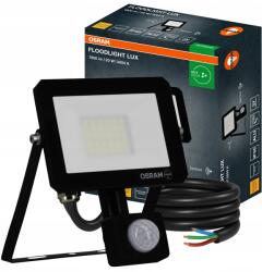 OSRAM Floodlight Lux Sensor 4099854489549