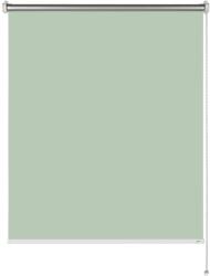 Schöner Wohnen Martha hővédő roló 75 cm x 150 cm zöld