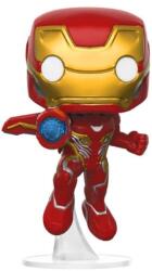 Funko Figurina Funko Pop! Marvel: Infinity War - Iron Man, #285 Figurina