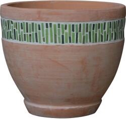  Kaspó 32 cm x 32 cm x 28 cm (118941)